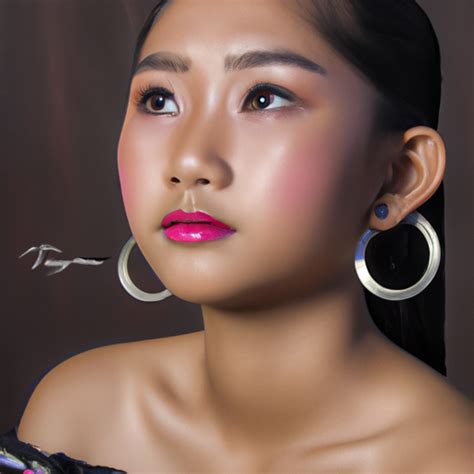 90jili pagcor|PAGCOR Official website.
